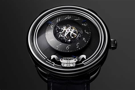 arceau hermes montre|Hermes arceau duc attele price.